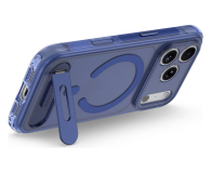 Decoded AntiMicrobial Hybrid Stand Backcover do iPhone 18 Pro Max Ma - 1586696 - zdjęcie 4