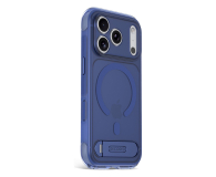 Decoded AntiMicrobial Hybrid Stand Backcover do iPhone 18 Pro Max Ma - 1586696 - zdjęcie 5