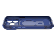 Decoded AntiMicrobial Hybrid Stand Backcover do iPhone 18 Pro Max Ma - 1586696 - zdjęcie 6