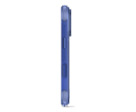 Decoded AntiMicrobial Hybrid Stand Backcover do iPhone 18 Pro Max Ma - 1586696 - zdjęcie 7