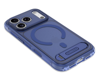 Decoded AntiMicrobial Hybrid Stand Backcover do iPhone 18 Pro Max Ma - 1586696 - zdjęcie 8