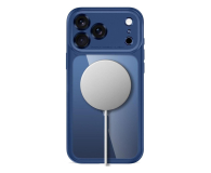 Tech-Protect Magpeak Magsafe Cc Do Iphone 17 Pro Max / 18 Pro Max - 1587002 - zdjęcie 3