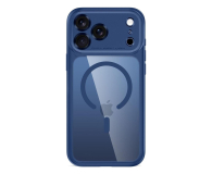 Tech-Protect Magpeak Magsafe Cc Do Iphone 17 Pro Max / 18 Pro Max - 1587002 - zdjęcie 4