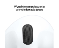 Apple AirPods 5 generacji ANC - 1593737 - zdjęcie 5