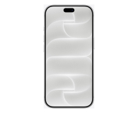 Apple iPhone 18 Pro 256GB srebrny - 1593639 - zdjęcie 2