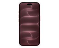 Apple iPhone 18 Pro 256GB burgund - 1593636 - zdjęcie 2
