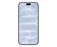Apple iPhone 18 Pro 256GB błękit lodowca - 1593638 - zdjęcie 2