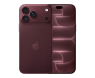Apple iPhone 18 Pro Max 2TB burgund - 1593984 - zdjęcie 1