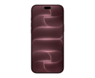 Apple iPhone 18 Pro Max 2TB burgund - 1593984 - zdjęcie 2