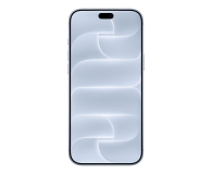 Apple iPhone 18 Pro Max 2TB błękit lodowca - 1593635 - zdjęcie 2