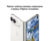 Apple iPhone Duo 2TB gwiezdna biel - 1593993 - zdjęcie 6