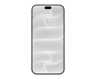 Apple iPhone 18 Pro Max 2TB srebrny - 1593832 - zdjęcie 2