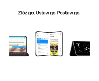 Apple iPhone Duo 1TB nocne niebo - 1593990 - zdjęcie 2