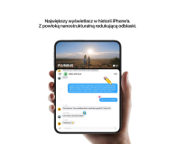 Apple iPhone Duo 1TB nocne niebo - 1593990 - zdjęcie 3