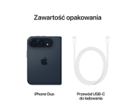 Apple iPhone Duo 1TB nocne niebo - 1593990 - zdjęcie 9