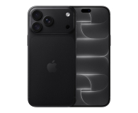 Apple iPhone 18 Pro Max 2TB czarny - 1593985 - zdjęcie 1