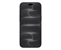 Apple iPhone 18 Pro Max 2TB czarny - 1593985 - zdjęcie 2