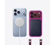 Apple iPhone 18 Pro Max 2TB czarny - 1593985 - zdjęcie 11