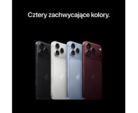 Apple iPhone 18 Pro Max 2TB czarny - 1593985 - zdjęcie 8