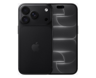 Apple iPhone 18 Pro 1TB czarny - 1593645 - zdjęcie 1