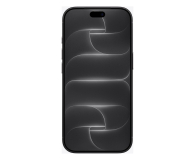 Apple iPhone 18 Pro 1TB czarny - 1593645 - zdjęcie 2