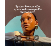 Apple iPhone 18 Pro 1TB czarny - 1593645 - zdjęcie 4
