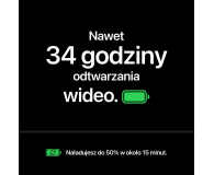Apple iPhone 18 Pro 1TB czarny - 1593645 - zdjęcie 5