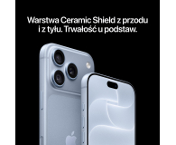 Apple iPhone 18 Pro 1TB czarny - 1593645 - zdjęcie 7