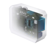 TP-Link Tapo S110E - 1587409 - zdjęcie 2