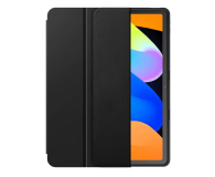 Tech-Protect SmartCase Pen do Lenovo Idea Tab 11.0 TB-336 (czarne) - 1584784 - zdjęcie 2
