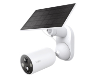 TP-Link Tapo C425 KIT - 1587404 - zdjęcie 2