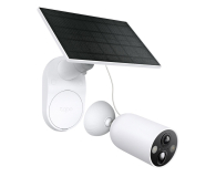 TP-Link Tapo C425 KIT - 1587404 - zdjęcie 3