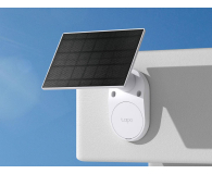 TP-Link TC82 KIT - 1587405 - zdjęcie 5