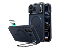 ESR Classic Hybrid Kickstand Magsafe Do Iphone 17 Pro / 18 Pro - 1586817 - zdjęcie 1