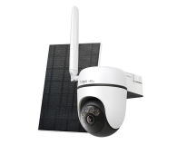 TP-Link Tapo C615G KIT - 1587360 - zdjęcie 1