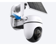 TP-Link Tapo C615G KIT - 1587360 - zdjęcie 2
