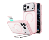 ESR Classic Hybrid Kickstand Magsafe Do Iphone 17 Pro / 18 Pro - 1586818 - zdjęcie 1