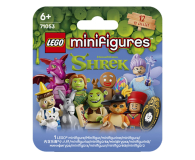Klocki LEGO® LEGO 71053 Minifigures Seria Shrek 111