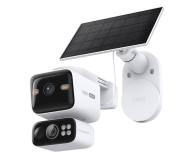 TP-Link Tapo C645D KIT - 1587359 - zdjęcie 2