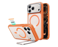 ESR Classic Hybrid Kickstand Magsafe Do Iphone 17 Pro / 18 Pro - 1586820 - zdjęcie 1