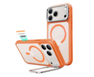 ESR Classic Hybrid Kickstand Magsafe Do Iphone 17 Pro / 18 Pro - 1586820 - zdjęcie 2
