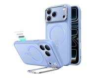 Etui / obudowa na smartfona ESR Classic Hybrid Kickstand Magsafe Do Iphone 17 Pro Max / 18 P
