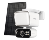 TP-Link Tapo C615F KIT - 1587361 - zdjęcie 1
