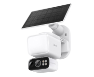 TP-Link Tapo C615F KIT - 1587361 - zdjęcie 2