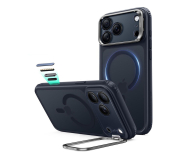 ESR Classic Hybrid Kickstand Magsafe Do Iphone 17 Pro Max / 18 P - 1586825 - zdjęcie 2