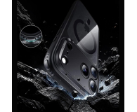 ESR Classic Hybrid Magsafe & Tempered Glass Do Iphone 17 Pro / 1 - 1586831 - zdjęcie 3