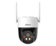 Dahua Kamera zewnętrzna obrotowa 5MP 4G - 1587576 - zdjęcie 1