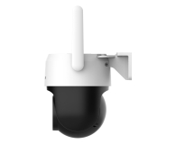 Dahua Kamera zewnętrzna obrotowa 5MP 4G - 1587576 - zdjęcie 4