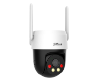 Dahua Kamera zewnętrzna obrotowa 5MP 4G - 1587576 - zdjęcie 2