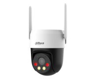 Dahua Kamera zewnętrzna obrotowa 5MP 4G - 1587576 - zdjęcie 3